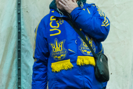 <a href="https://st.getinfootball.com/albums/1098299/69096cdb34a00_1920.jpg" target="_blank">Завантажити оригінал</a>