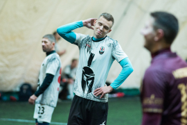 <a href="https://st.getinfootball.com/albums/1098299/69096cde25635_1920.jpg" target="_blank">Завантажити оригінал</a>