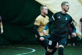 <a href="https://st.getinfootball.com/albums/1098299/69096ce123c64_1920.jpg" target="_blank">Завантажити оригінал</a>