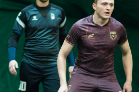 <a href="https://st.getinfootball.com/albums/1098299/69096ce414ab2_1920.jpg" target="_blank">Завантажити оригінал</a>