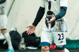 <a href="https://st.getinfootball.com/albums/1098299/69096ce6250cf_1920.jpg" target="_blank">Завантажити оригінал</a>