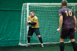 <a href="https://st.getinfootball.com/albums/1098299/69096ce84de8d_1920.jpg" target="_blank">Завантажити оригінал</a>