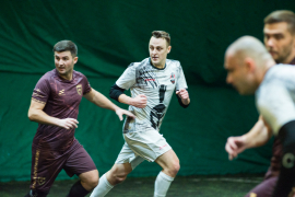 <a href="https://st.getinfootball.com/albums/1098299/69096ceb41d2e_1920.jpg" target="_blank">Завантажити оригінал</a>
