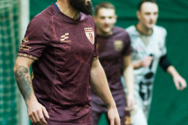 <a href="https://st.getinfootball.com/albums/1098299/69096cee376d5_1920.jpg" target="_blank">Завантажити оригінал</a>