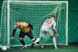 <a href="https://st.getinfootball.com/albums/1098299/69096cf13e64d_1920.jpg" target="_blank">Завантажити оригінал</a>