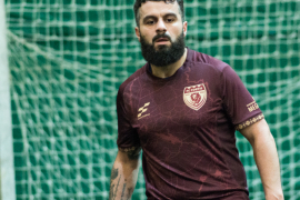 <a href="https://st.getinfootball.com/albums/1098299/69096cf42d0bf_1920.jpg" target="_blank">Завантажити оригінал</a>