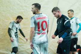 <a href="https://st.getinfootball.com/albums/1098299/69096cf73980a_1920.jpg" target="_blank">Завантажити оригінал</a>
