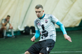 <a href="https://st.getinfootball.com/albums/1098299/69096cf9d7459_1920.jpg" target="_blank">Завантажити оригінал</a>