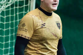 <a href="https://st.getinfootball.com/albums/1098299/69096cfbc4c66_1920.jpg" target="_blank">Завантажити оригінал</a>