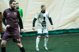 <a href="https://st.getinfootball.com/albums/1098299/69096cfd68752_1920.jpg" target="_blank">Завантажити оригінал</a>