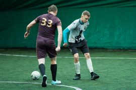 <a href="https://st.getinfootball.com/albums/1098299/69096cff6da87_1920.jpg" target="_blank">Завантажити оригінал</a>