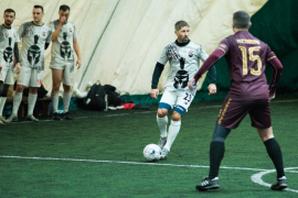 <a href="https://st.getinfootball.com/albums/1098299/69096d0171a03_1920.jpg" target="_blank">Завантажити оригінал</a>