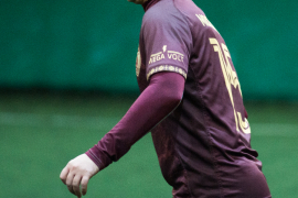 <a href="https://st.getinfootball.com/albums/1098299/69096d035fa2f_1920.jpg" target="_blank">Завантажити оригінал</a>