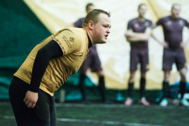 <a href="https://st.getinfootball.com/albums/1098299/69096d050fbb7_1920.jpg" target="_blank">Завантажити оригінал</a>