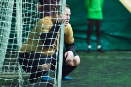 <a href="https://st.getinfootball.com/albums/1098299/69096d071c38e_1920.jpg" target="_blank">Завантажити оригінал</a>