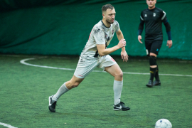 <a href="https://st.getinfootball.com/albums/1098299/69096d091dee0_1920.jpg" target="_blank">Завантажити оригінал</a>