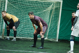 <a href="https://st.getinfootball.com/albums/1098299/69096d0b38c8f_1920.jpg" target="_blank">Завантажити оригінал</a>