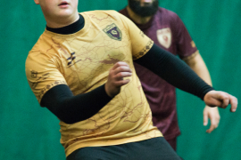 <a href="https://st.getinfootball.com/albums/1098299/69096d0d1958f_1920.jpg" target="_blank">Завантажити оригінал</a>