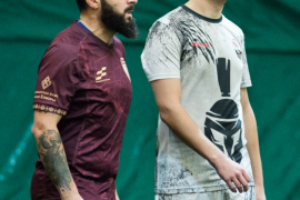 <a href="https://st.getinfootball.com/albums/1098299/69096d0ebfe20_1920.jpg" target="_blank">Завантажити оригінал</a>