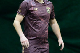 <a href="https://st.getinfootball.com/albums/1098299/69096d104c8f8_1920.jpg" target="_blank">Завантажити оригінал</a>