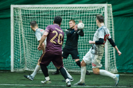 <a href="https://st.getinfootball.com/albums/1098299/69096d12164be_1920.jpg" target="_blank">Завантажити оригінал</a>