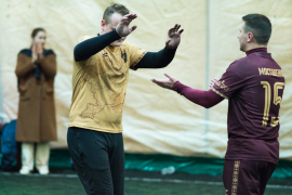 <a href="https://st.getinfootball.com/albums/1098299/69096d13eba39_1920.jpg" target="_blank">Завантажити оригінал</a>