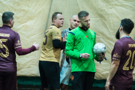 <a href="https://st.getinfootball.com/albums/1098299/69096d15c9e0f_1920.jpg" target="_blank">Завантажити оригінал</a>