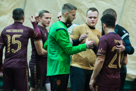 <a href="https://st.getinfootball.com/albums/1098299/69096d17a39b9_1920.jpg" target="_blank">Завантажити оригінал</a>