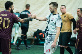 <a href="https://st.getinfootball.com/albums/1098299/69096d19a0079_1920.jpg" target="_blank">Завантажити оригінал</a>