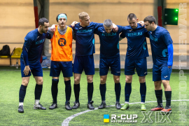 <a href="https://st.getinfootball.com/albums/1098300/690985e077934_1920.jpg" target="_blank">Завантажити оригінал</a>