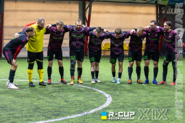 <a href="https://st.getinfootball.com/albums/1098300/690985e26a9e3_1920.jpg" target="_blank">Завантажити оригінал</a>