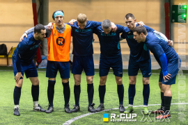 <a href="https://st.getinfootball.com/albums/1098300/690985e46f500_1920.jpg" target="_blank">Завантажити оригінал</a>