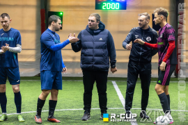 <a href="https://st.getinfootball.com/albums/1098300/690985e66afb4_1920.jpg" target="_blank">Завантажити оригінал</a>