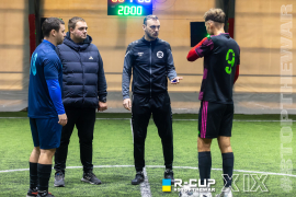 <a href="https://st.getinfootball.com/albums/1098300/690985e870a8d_1920.jpg" target="_blank">Завантажити оригінал</a>