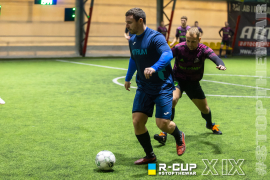 <a href="https://st.getinfootball.com/albums/1098300/690985ea634ad_1920.jpg" target="_blank">Завантажити оригінал</a>