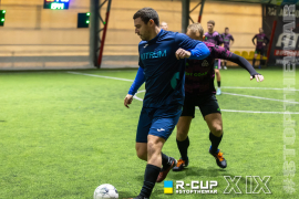 <a href="https://st.getinfootball.com/albums/1098300/690985ec6e5d0_1920.jpg" target="_blank">Завантажити оригінал</a>