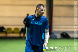 <a href="https://st.getinfootball.com/albums/1098300/690985ee6cb7e_1920.jpg" target="_blank">Завантажити оригінал</a>