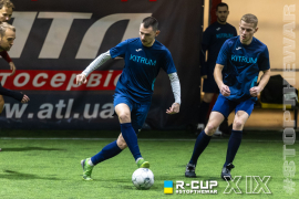 <a href="https://st.getinfootball.com/albums/1098300/690985efe5b57_1920.jpg" target="_blank">Завантажити оригінал</a>