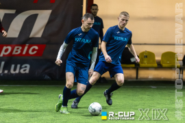 <a href="https://st.getinfootball.com/albums/1098300/690985f26ad21_1920.jpg" target="_blank">Завантажити оригінал</a>