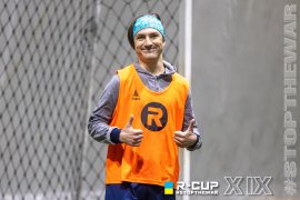 <a href="https://st.getinfootball.com/albums/1098300/690985f4711a8_1920.jpg" target="_blank">Завантажити оригінал</a>