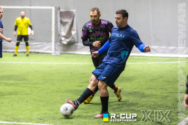 <a href="https://st.getinfootball.com/albums/1098300/690985f668562_1920.jpg" target="_blank">Завантажити оригінал</a>