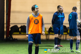 <a href="https://st.getinfootball.com/albums/1098300/690985f87183c_1920.jpg" target="_blank">Завантажити оригінал</a>