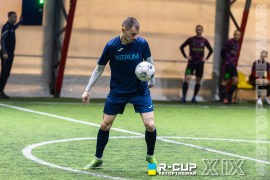 <a href="https://st.getinfootball.com/albums/1098300/690985fa80641_1920.jpg" target="_blank">Завантажити оригінал</a>