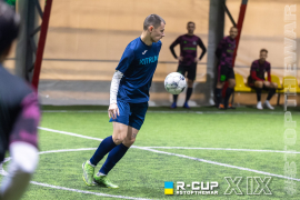 <a href="https://st.getinfootball.com/albums/1098300/690985fc6dcb9_1920.jpg" target="_blank">Завантажити оригінал</a>