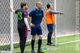 <a href="https://st.getinfootball.com/albums/1098300/690985fe6e0e6_1920.jpg" target="_blank">Завантажити оригінал</a>