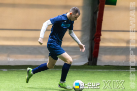<a href="https://st.getinfootball.com/albums/1098300/690986006d69c_1920.jpg" target="_blank">Завантажити оригінал</a>