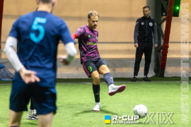 <a href="https://st.getinfootball.com/albums/1098300/6909860271068_1920.jpg" target="_blank">Завантажити оригінал</a>
