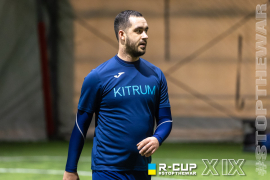<a href="https://st.getinfootball.com/albums/1098300/6909860463486_1920.jpg" target="_blank">Завантажити оригінал</a>