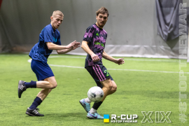 <a href="https://st.getinfootball.com/albums/1098300/69098606642db_1920.jpg" target="_blank">Завантажити оригінал</a>