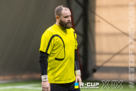 <a href="https://st.getinfootball.com/albums/1098300/69098608695d1_1920.jpg" target="_blank">Завантажити оригінал</a>